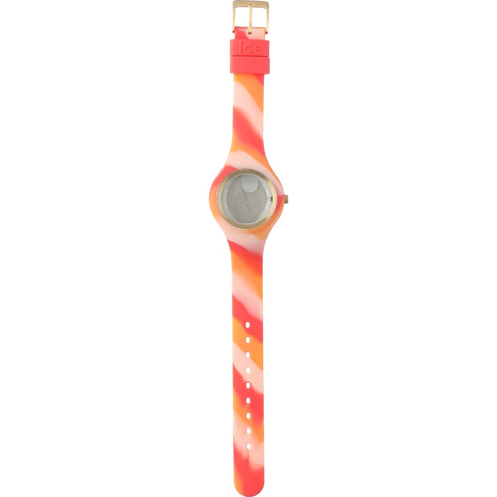 Ice-Watch 022653 ICE tie and dye Horlogeband