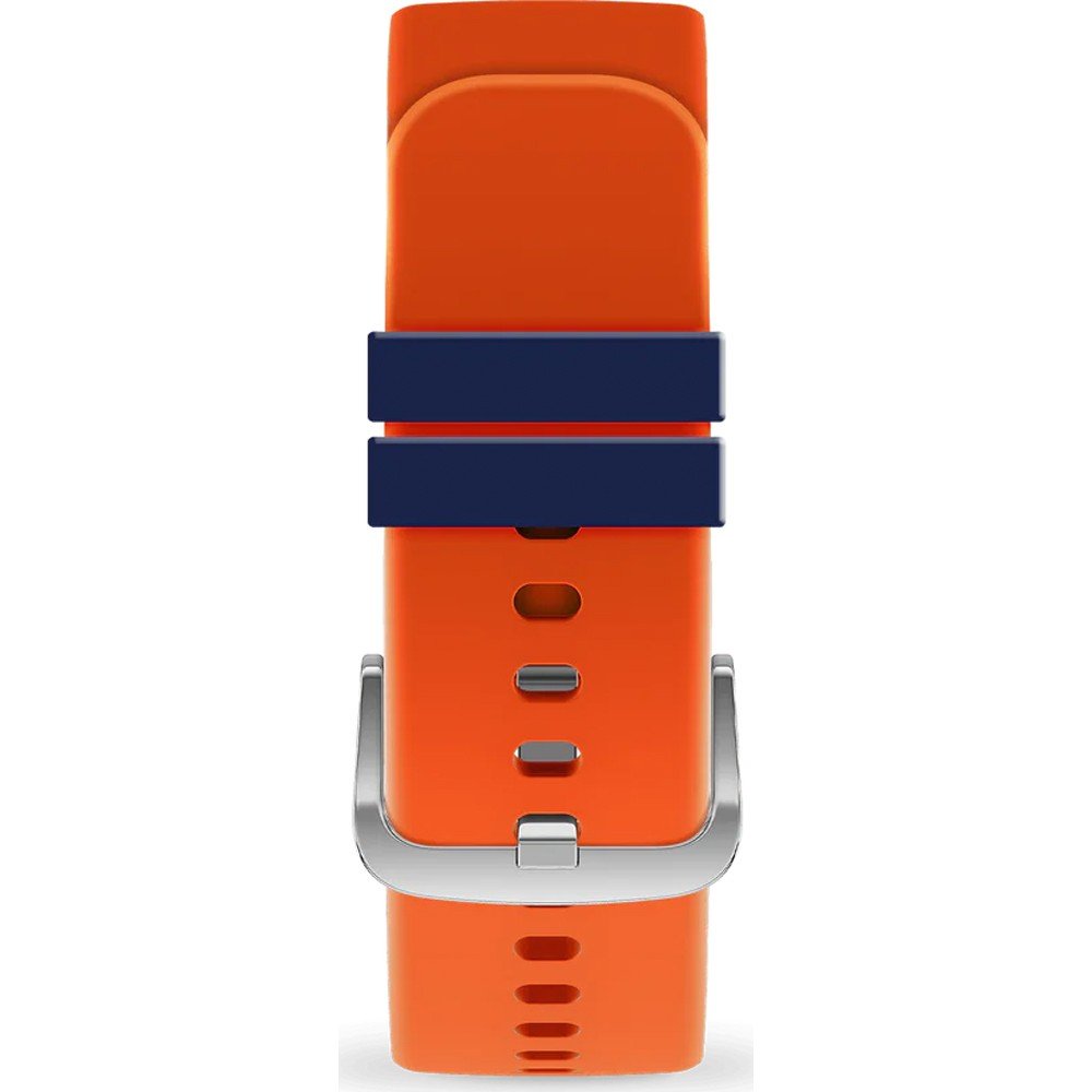 Ice-Watch 022822 ICE smart junior 2.0 band