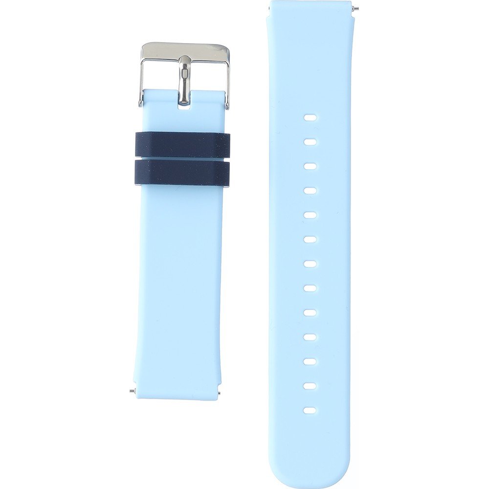 Ice-Watch 022823 ICE smart junior 2.0 Horlogeband