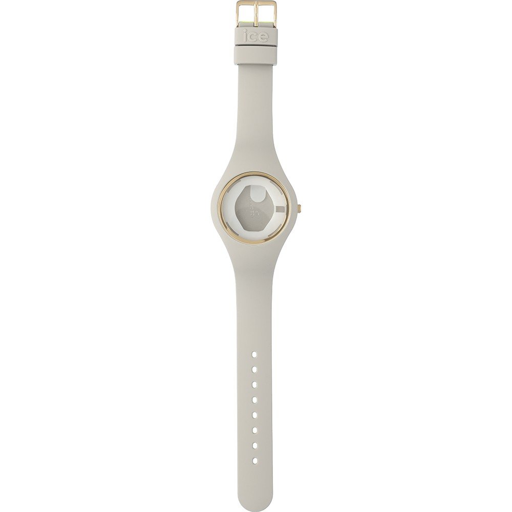 Ice-Watch Straps 023406 ICE duo chic Horlogeband