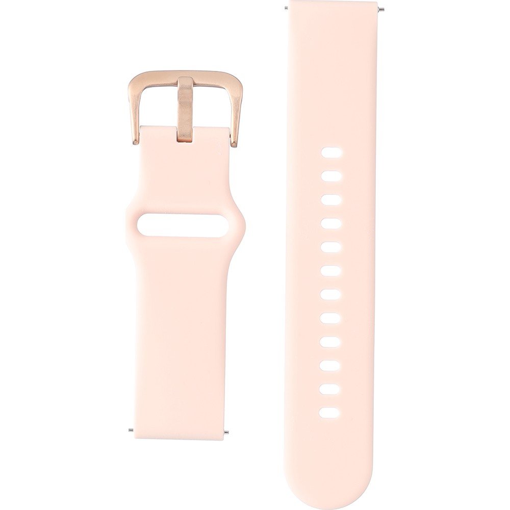 Ice-Watch 023428 ICE Smart 2.0 Horlogeband