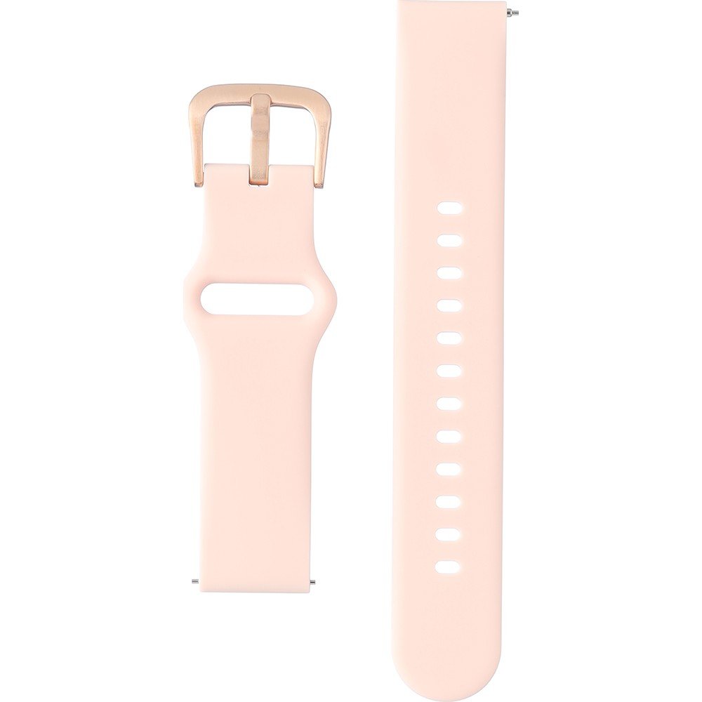Ice-Watch 023434 ICE Smart 2.0 Round band