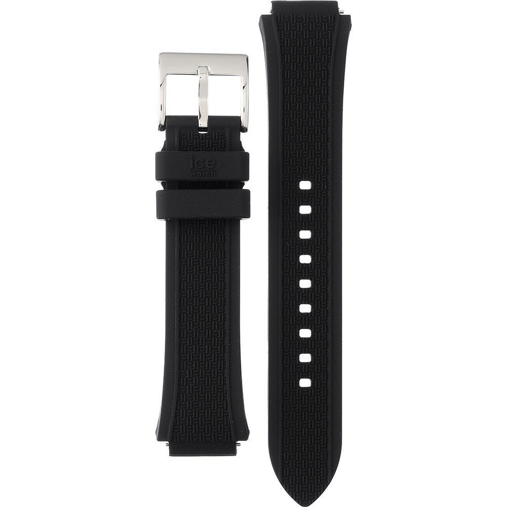 Ice-Watch 023714 ICE boliday Horlogeband