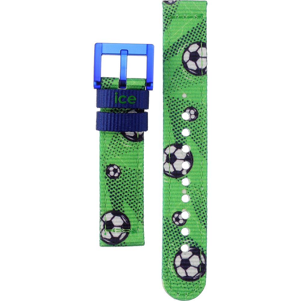 Ice-Watch 023845 ICE learning Horlogeband
