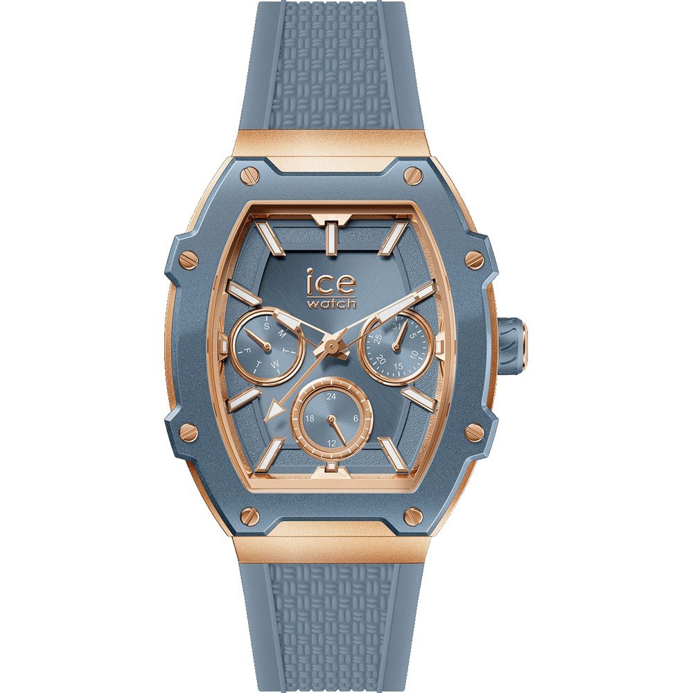 Ice-Watch Ice-Boliday 023900 ICE boliday Horloge