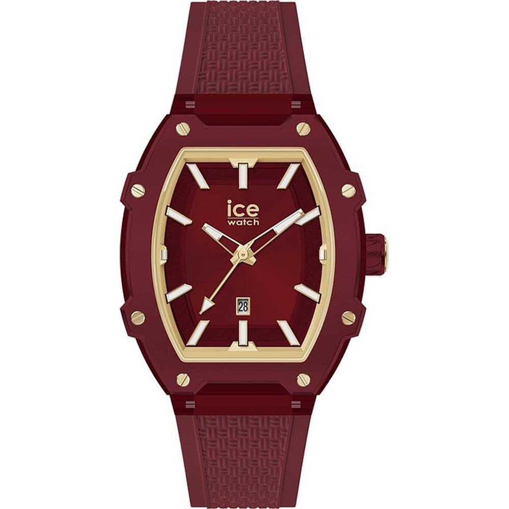 Ice-Watch Ice-Boliday 023993 ICE boliday Horloge