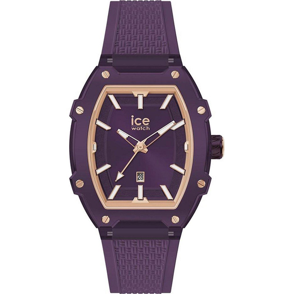 Ice-Watch Ice-Boliday 023994 ICE boliday Horloge