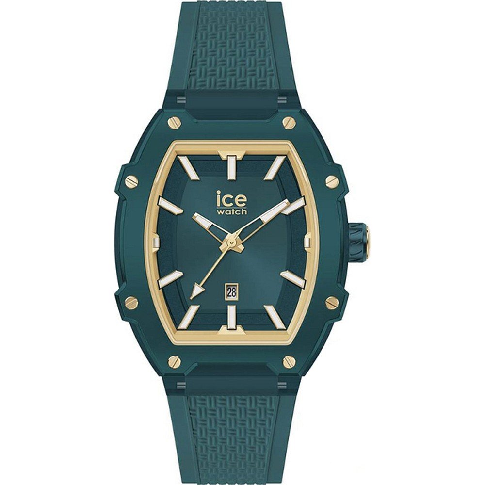 Ice-Watch Ice-Boliday 023996 ICE boliday Horloge
