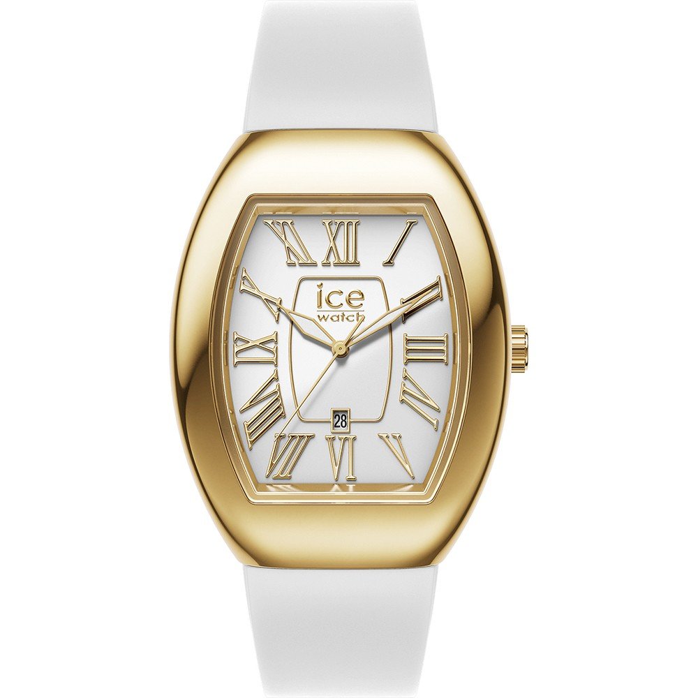 Ice-Watch Ice-Boliday 024049 ICE boliday Horloge