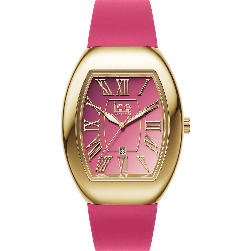 Ice-Watch Ice-Boliday 024050 ICE boliday Horloge