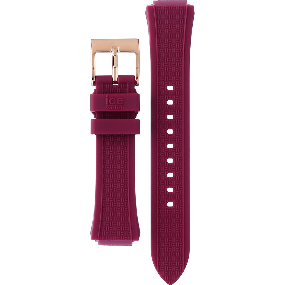 Ice-Watch 024068 ICE boliday Horlogeband