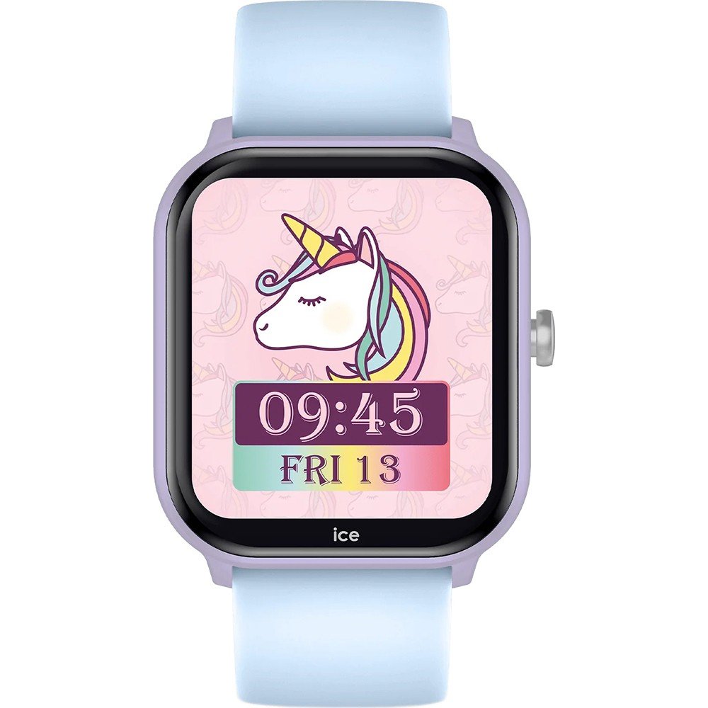 Ice-Watch Ice-Smart 024298 ICE smart junior 3.0 Horloge