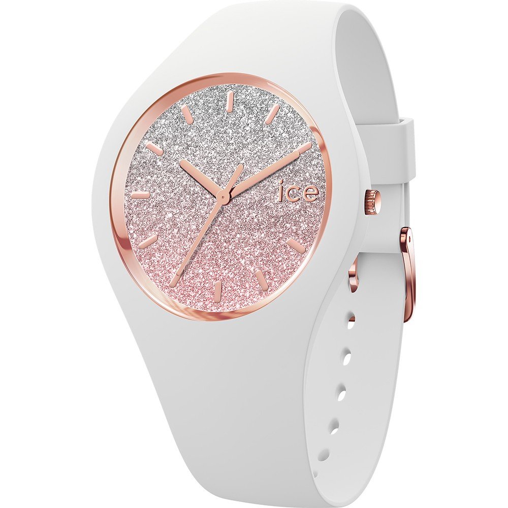 Ice-Watch Ice-Iconic 024519 ICE Lo Horloge