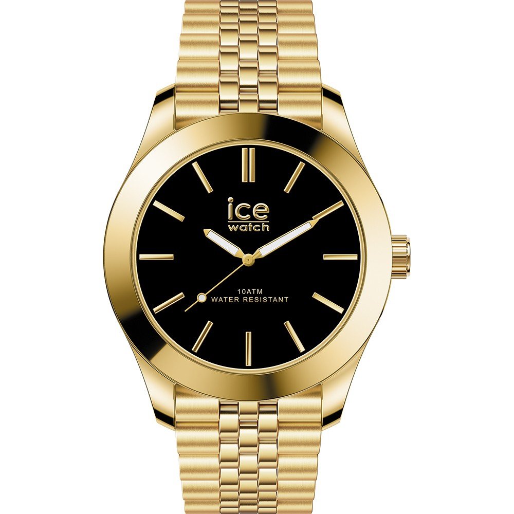 Ice-Watch Ice-Steel 024746 ICE steel Horloge