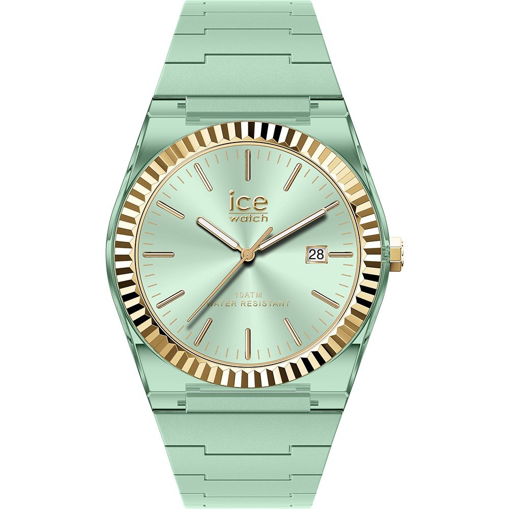 Ice-Watch Ice-Power 024756 ICE power PW1 Horloge