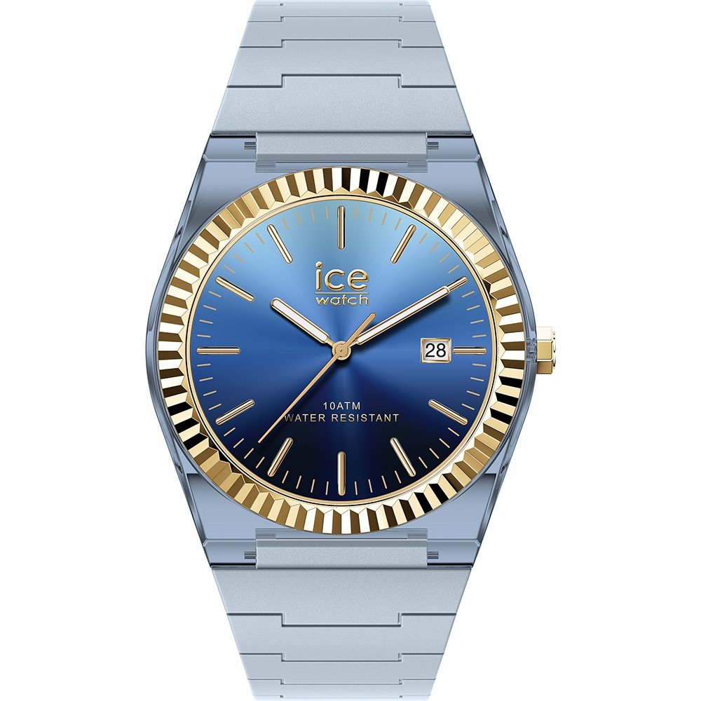Ice-Watch Ice-Power 024757 ICE power PW1 Horloge