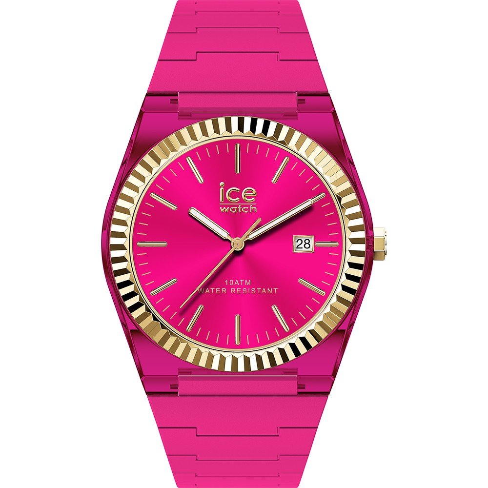 Ice-Watch Ice-Power 024758 ICE power PW1 Horloge