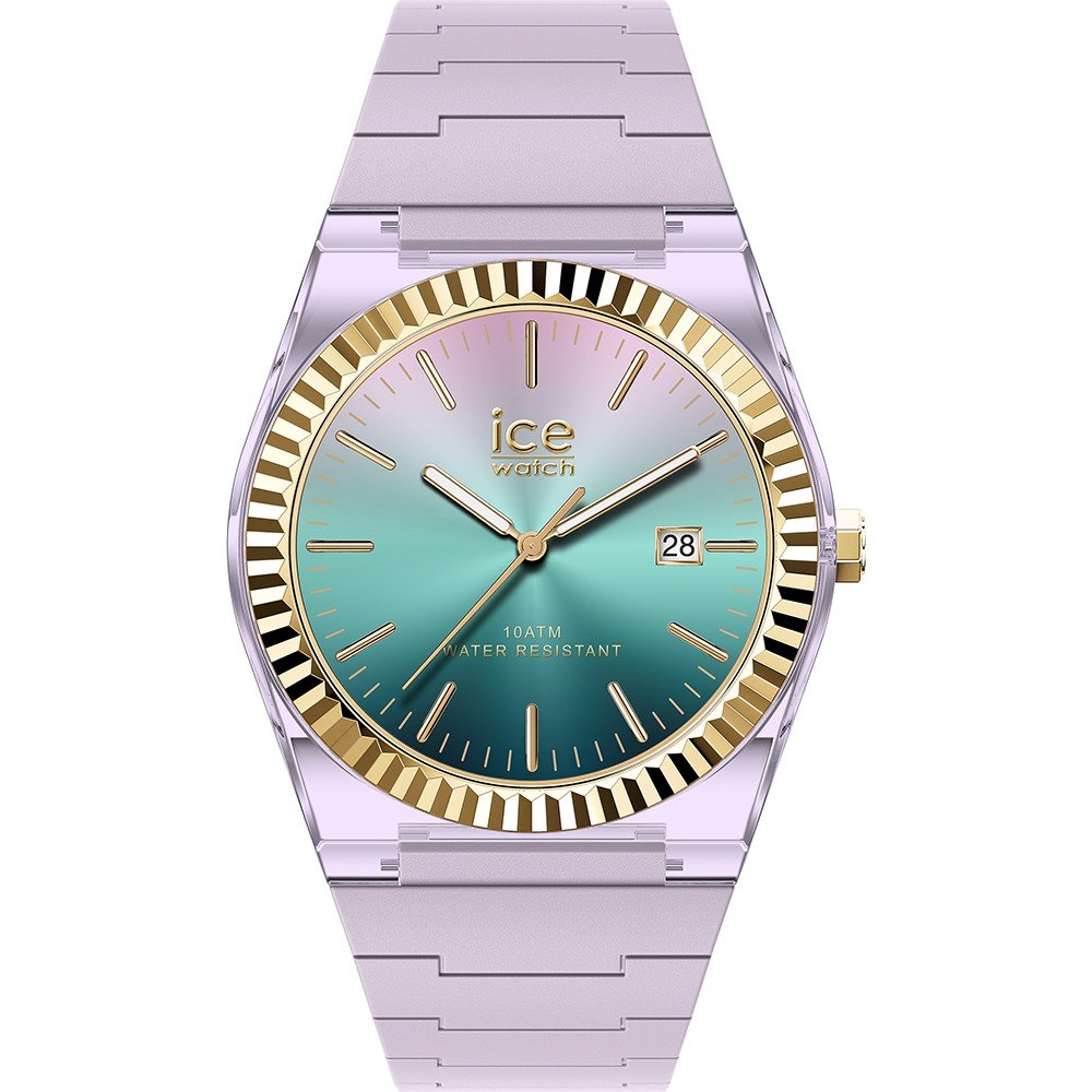 Ice-Watch Ice-Power 024759 ICE power PW1 Horloge