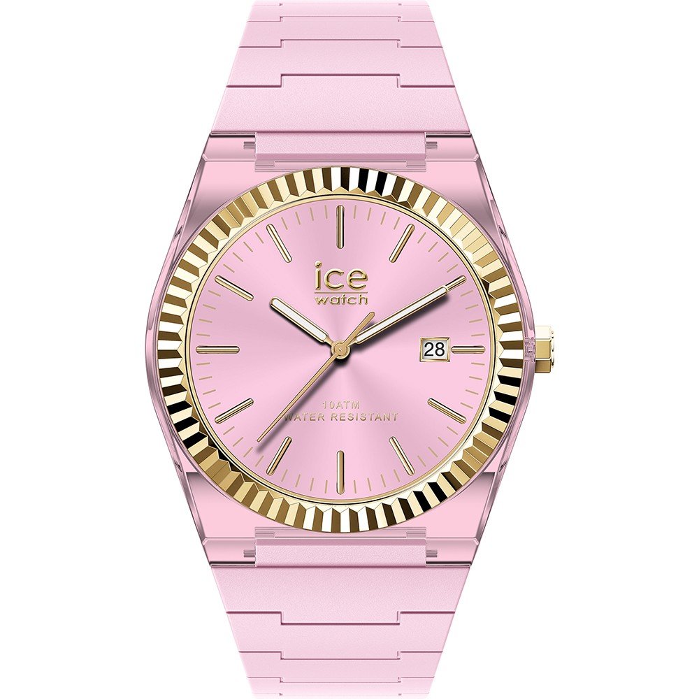 Ice-Watch Ice-Power 024760 ICE power PW1 Horloge