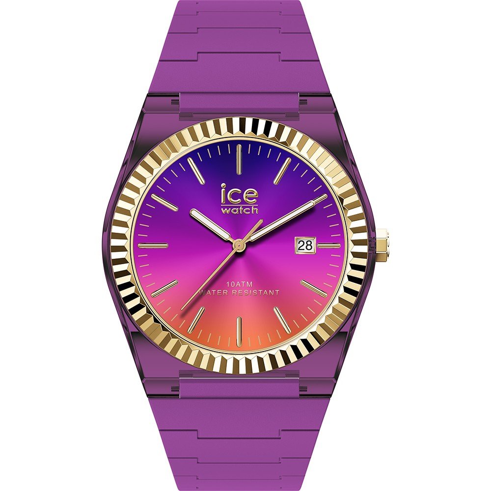 Ice-Watch Ice-Power 024761 ICE power PW1 Horloge