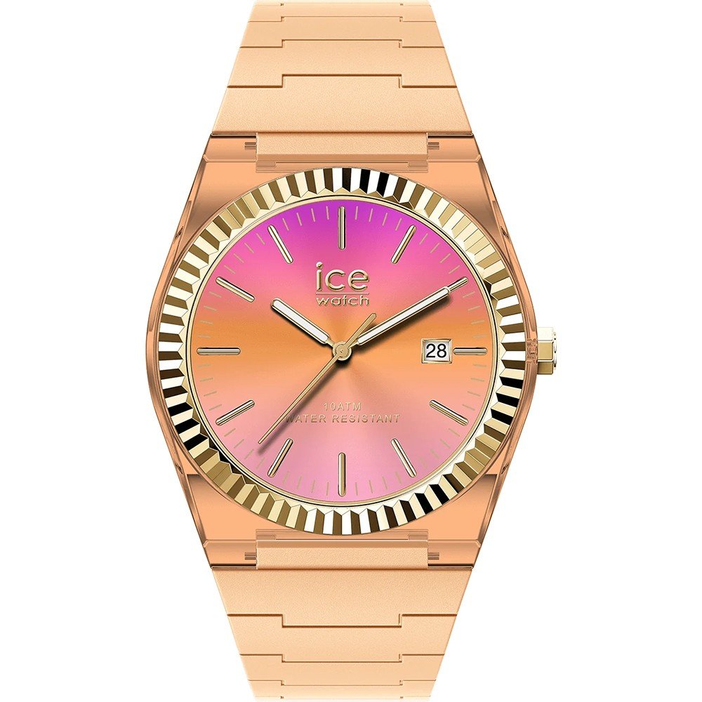 Ice-Watch Ice-Power 024762 ICE power PW1 Horloge