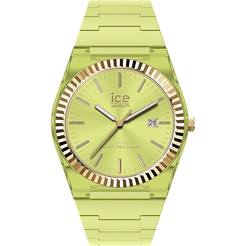 Ice-Watch Ice-Power 024763 ICE power PW1 Horloge
