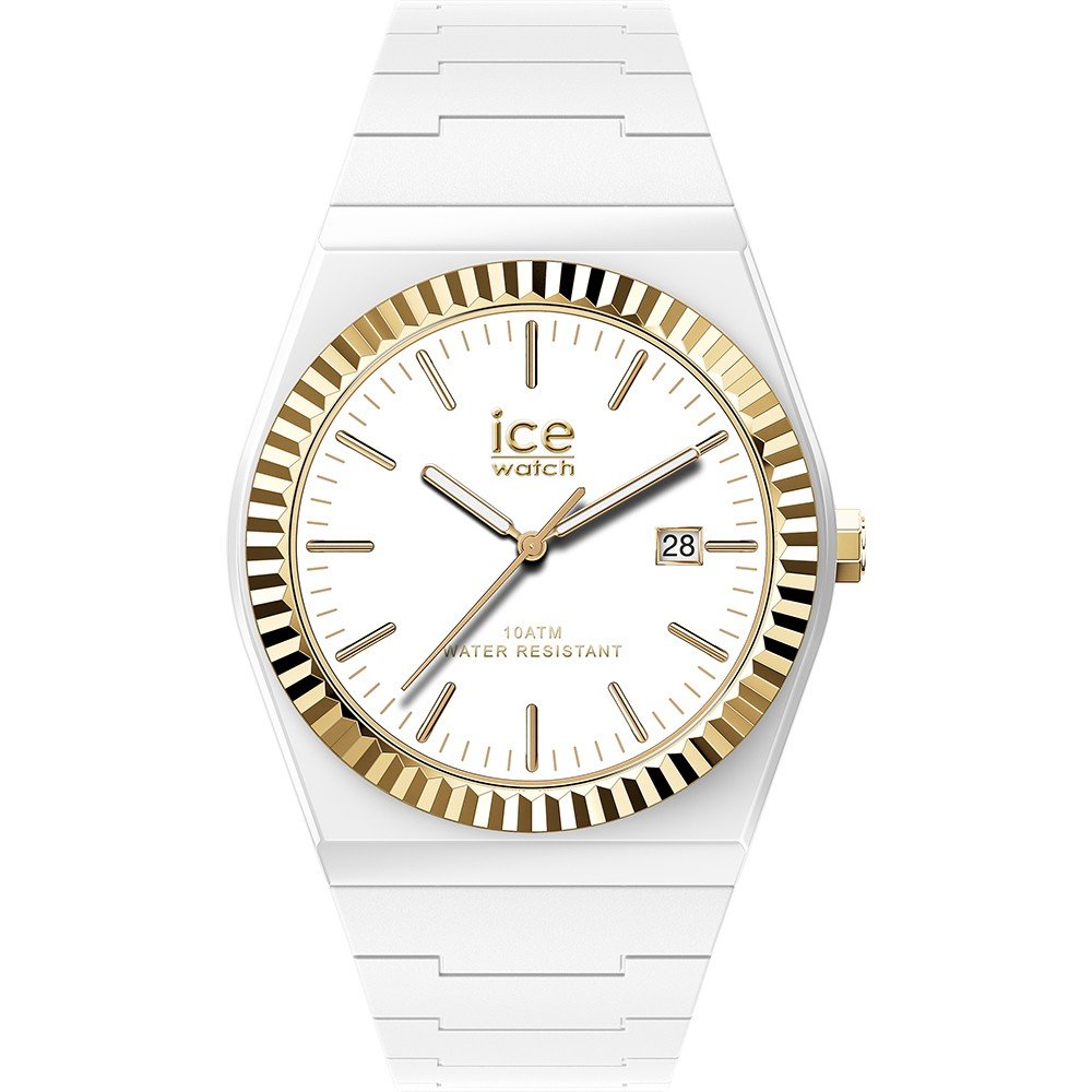 Ice-Watch Ice-Power 024764 ICE power PW1 Horloge
