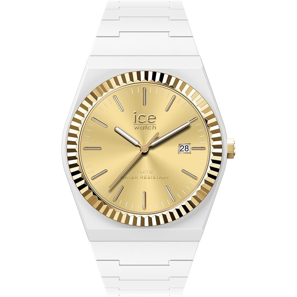 Ice-Watch Ice-Power 024765 ICE power PW1 Horloge