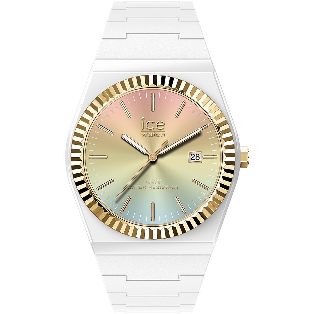 Ice-Watch Ice-Power 024766 ICE power PW1 Horloge