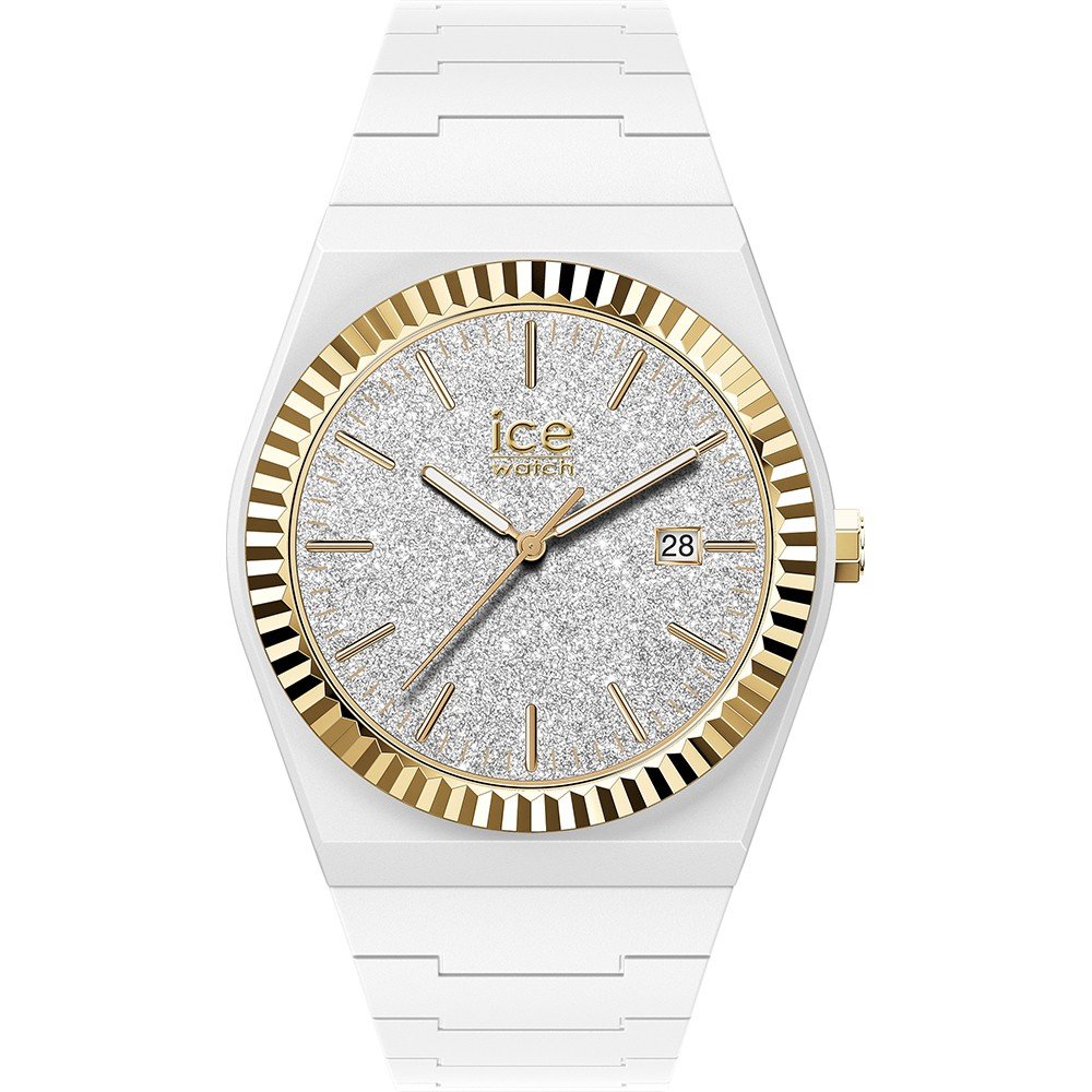 Ice-Watch Ice-Power 024767 ICE power PW1 Horloge