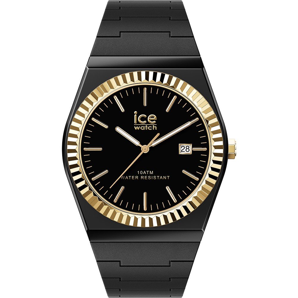 Ice-Watch Ice-Power 024768 ICE power PW1 Horloge