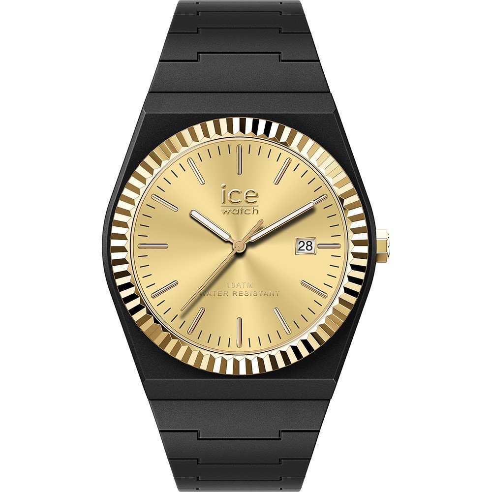 Ice-Watch Ice-Power 024769 ICE power PW1 Horloge