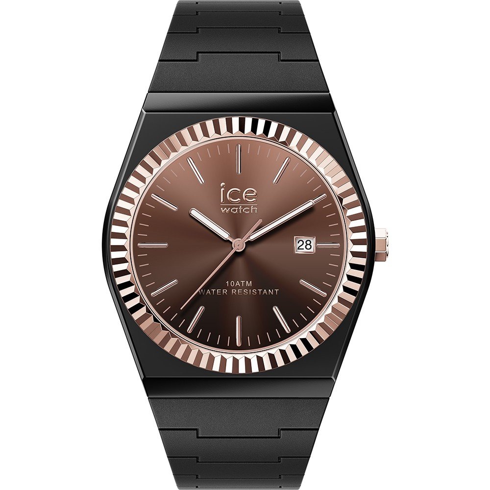 Ice-Watch Ice-Power 024770 ICE power PW1 Horloge