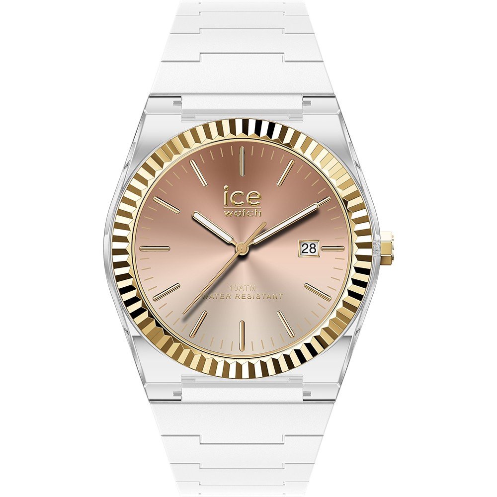 Ice-Watch Ice-Power 024773 ICE power PW1 Horloge