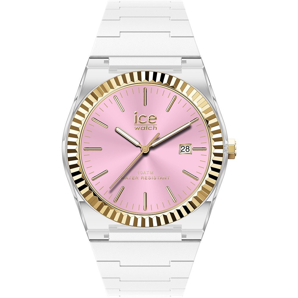 Ice-Watch Ice-Power 024774 ICE power PW1 Horloge