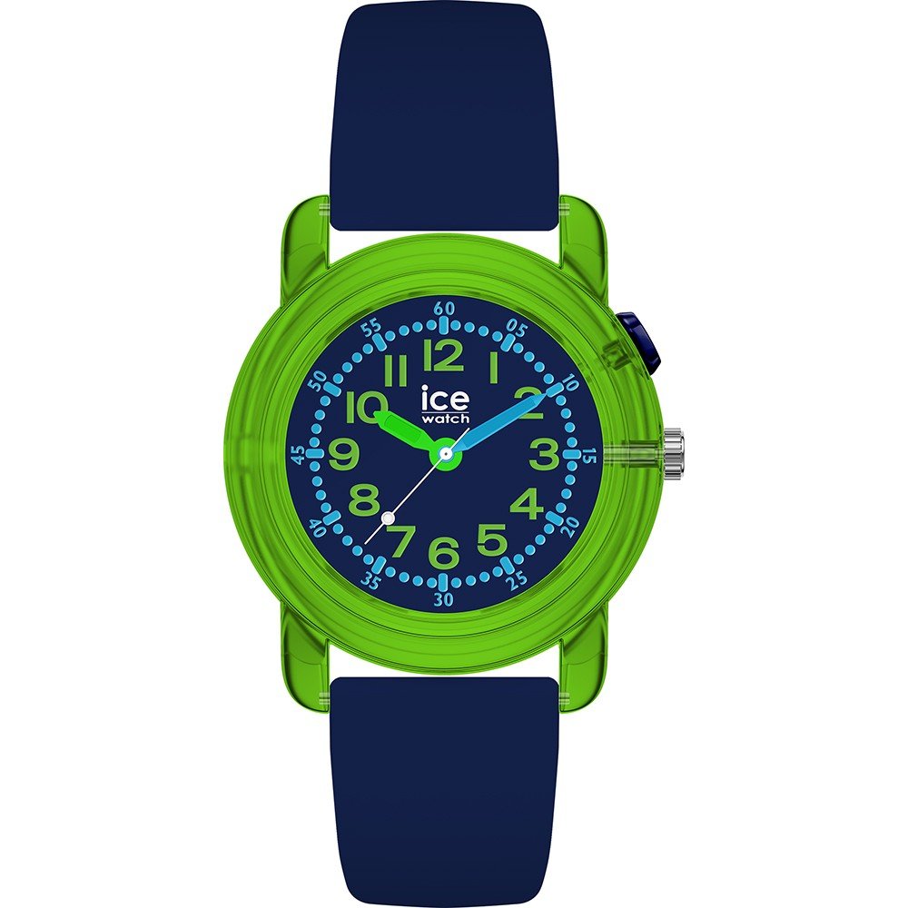 Ice-Watch Ice-Kids 024912 ICE find Horloge