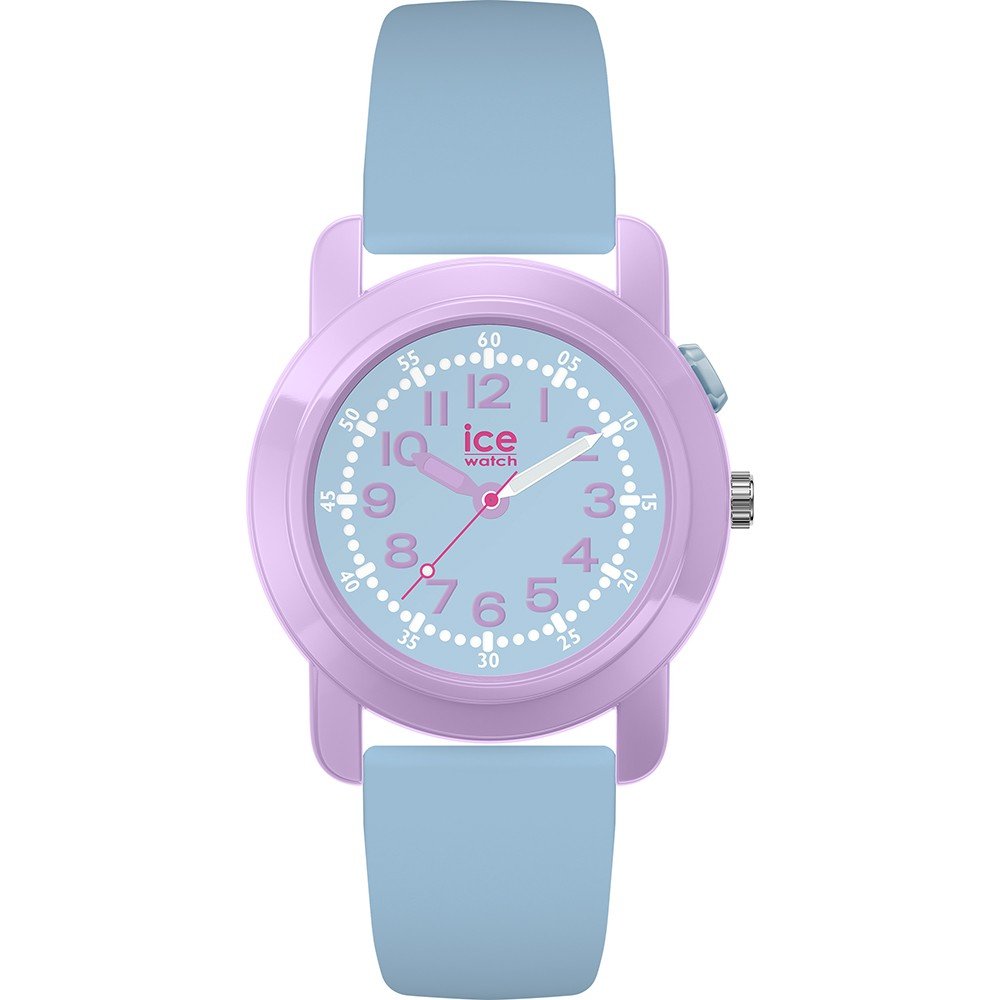 Ice-Watch Ice-Kids 024915 ICE find Horloge