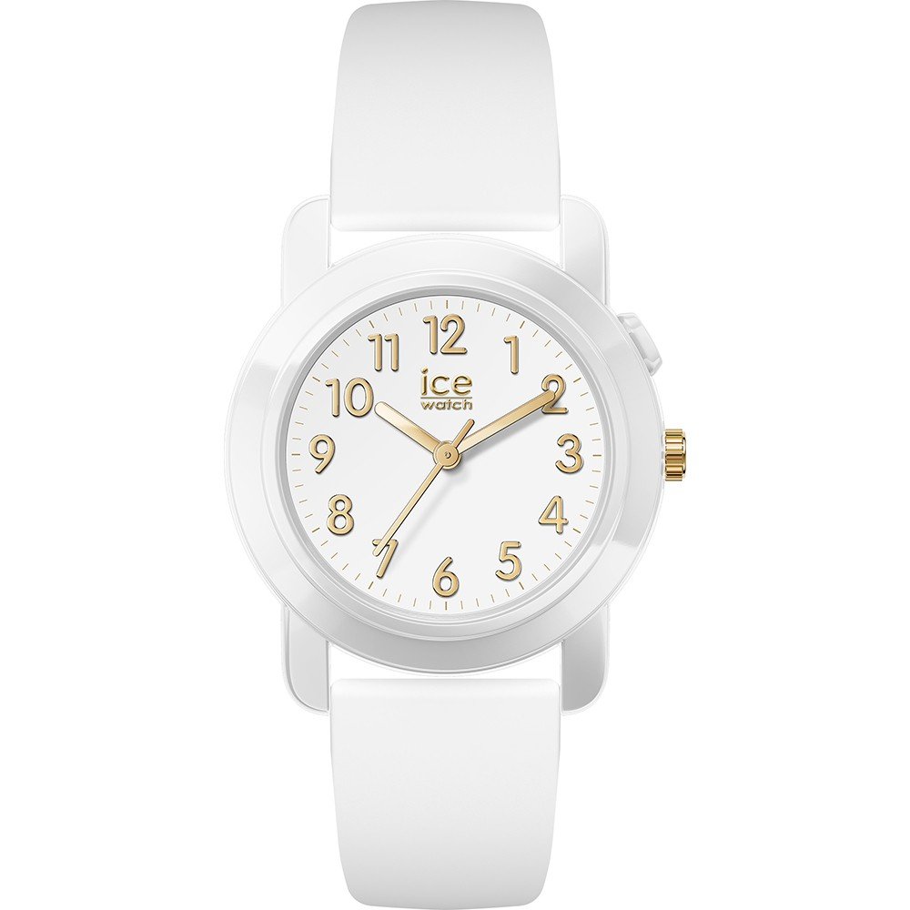 Ice-Watch Ice-Kids 024916 ICE find Horloge