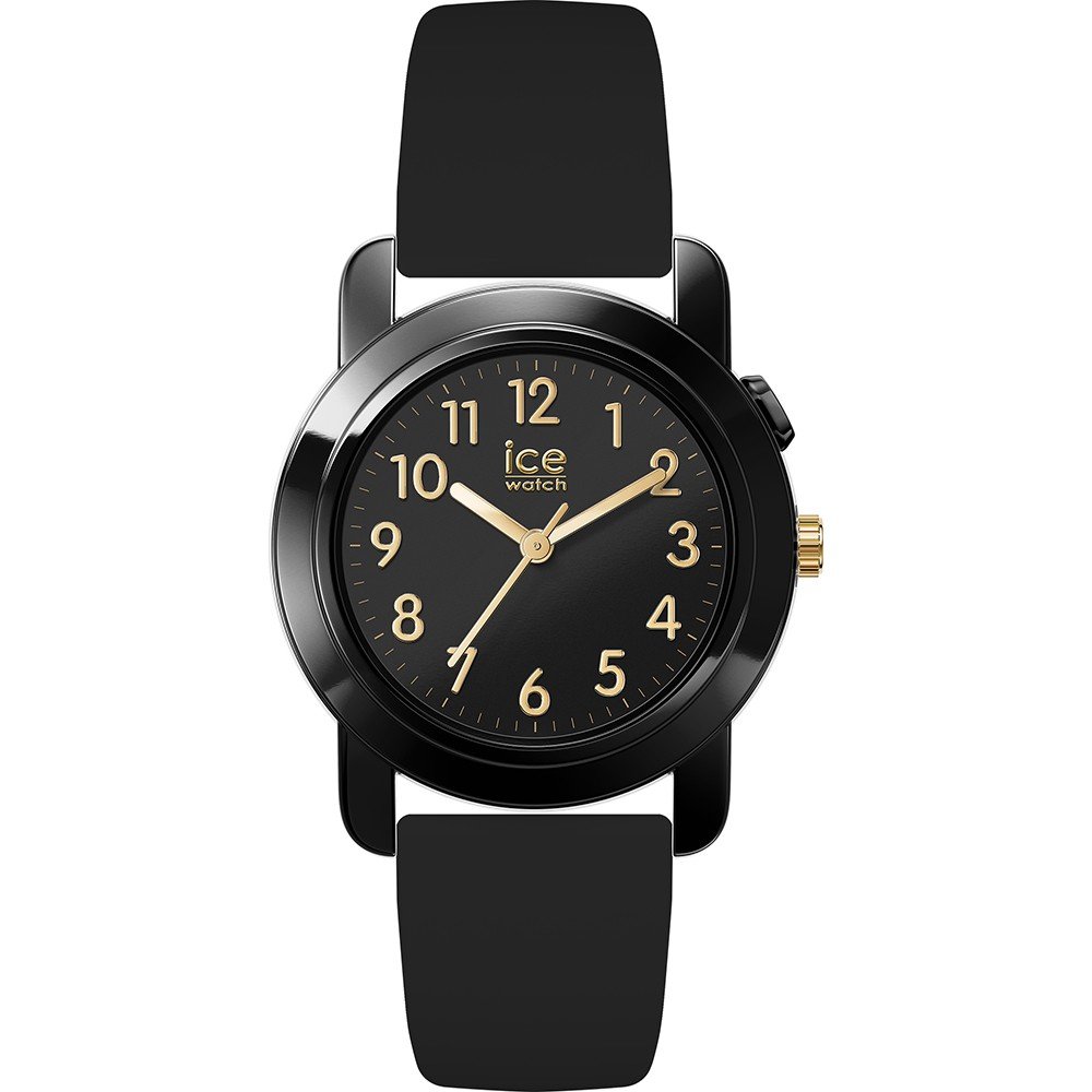 Ice-Watch Ice-Kids 024917 ICE find Horloge