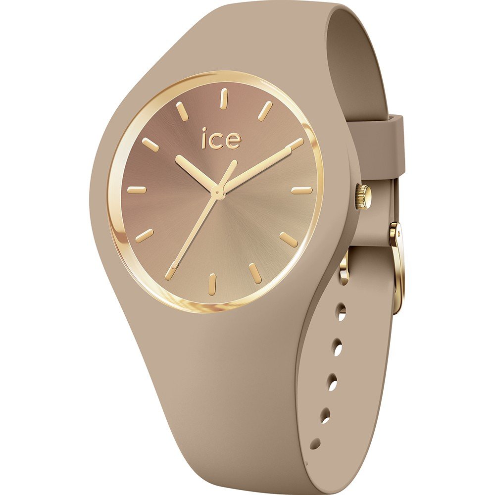 Ice-Watch Ice-Iconic 024984 ICE sunset Horloge