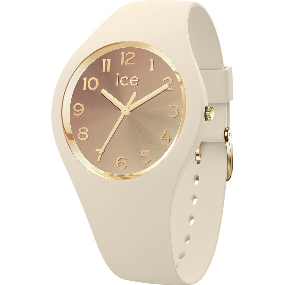 Ice-Watch Ice-Iconic 024985 ICE sunset Horloge