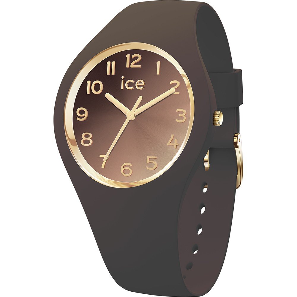 Ice-Watch Ice-Iconic 024986 ICE sunset Horloge