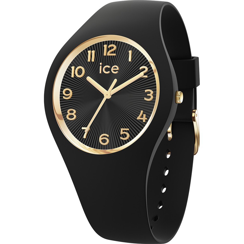 Ice-Watch Ice-Iconic 025257 ICE champagne Horloge