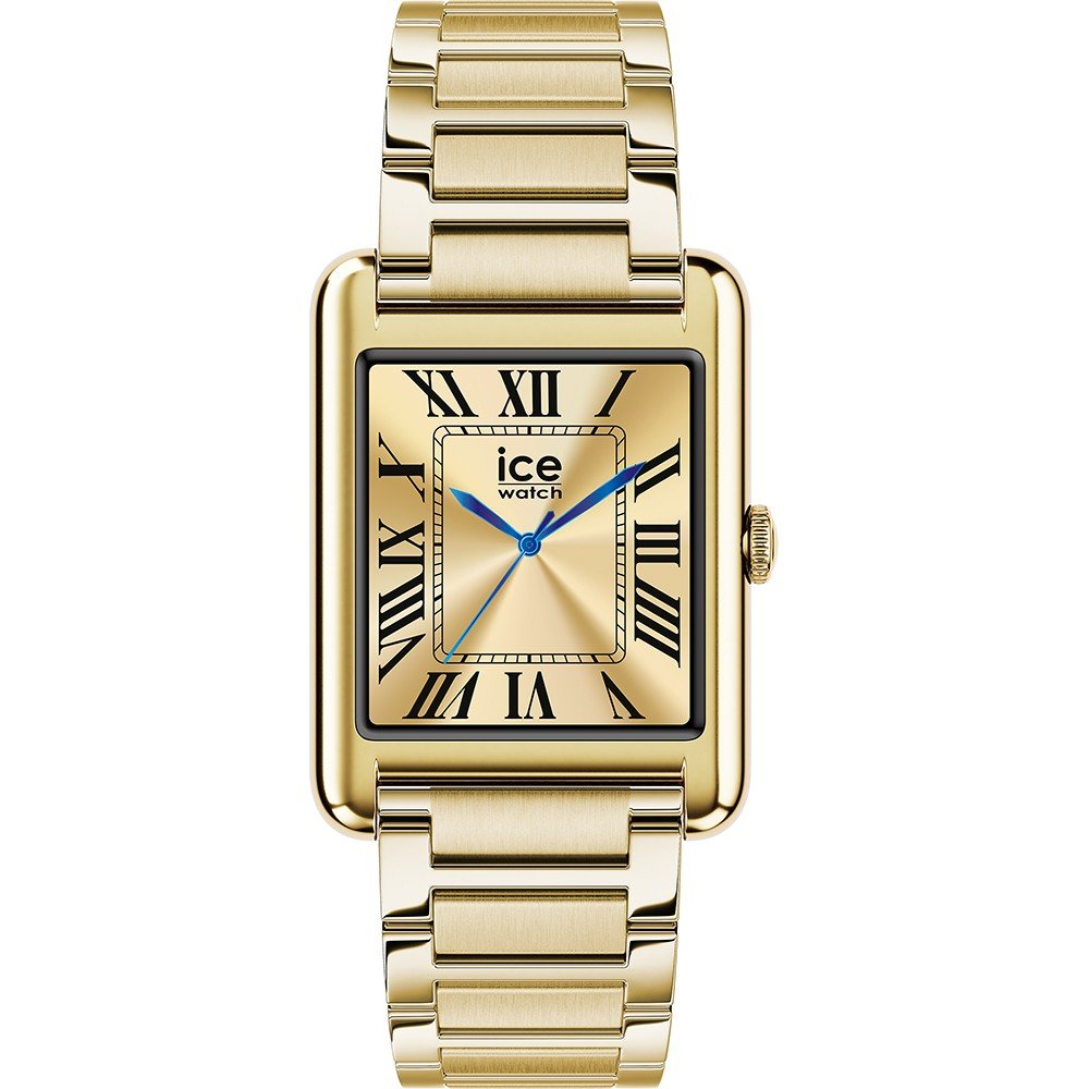 Ice-Watch Ice-Smart 025287 ICE smart TK 2.0 Horloge