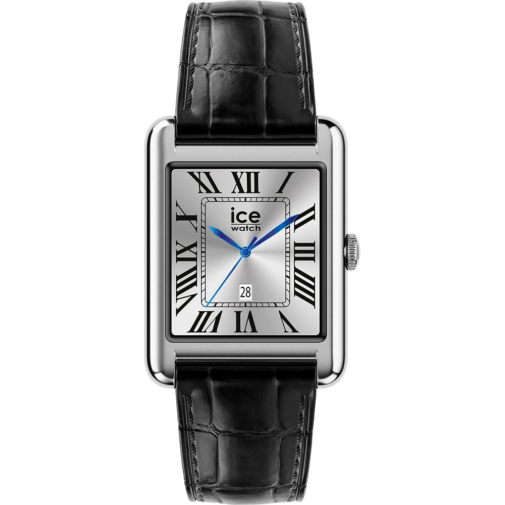 Ice-Watch Ice-Smart 025380 ICE smart TKS 2.0 Horloge