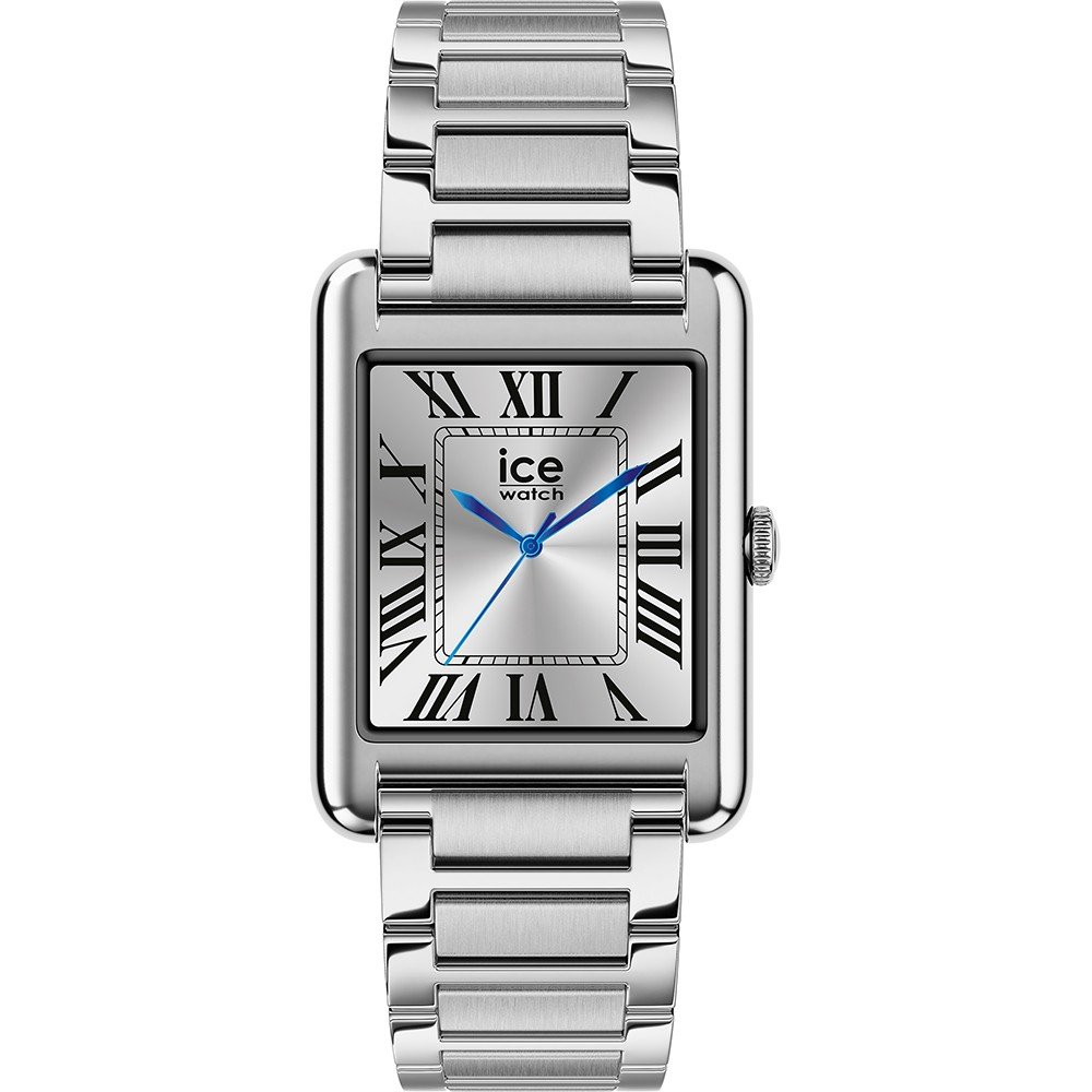 Ice-Watch Ice-Smart 025381 ICE smart TK 2.0 Horloge