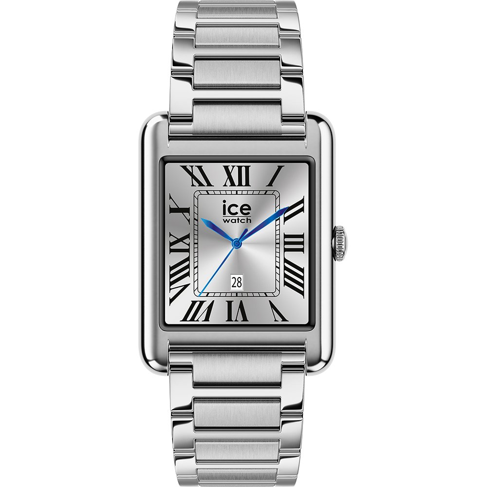 Ice-Watch Ice-Smart 025381 ICE smart TKS 2.0 Horloge