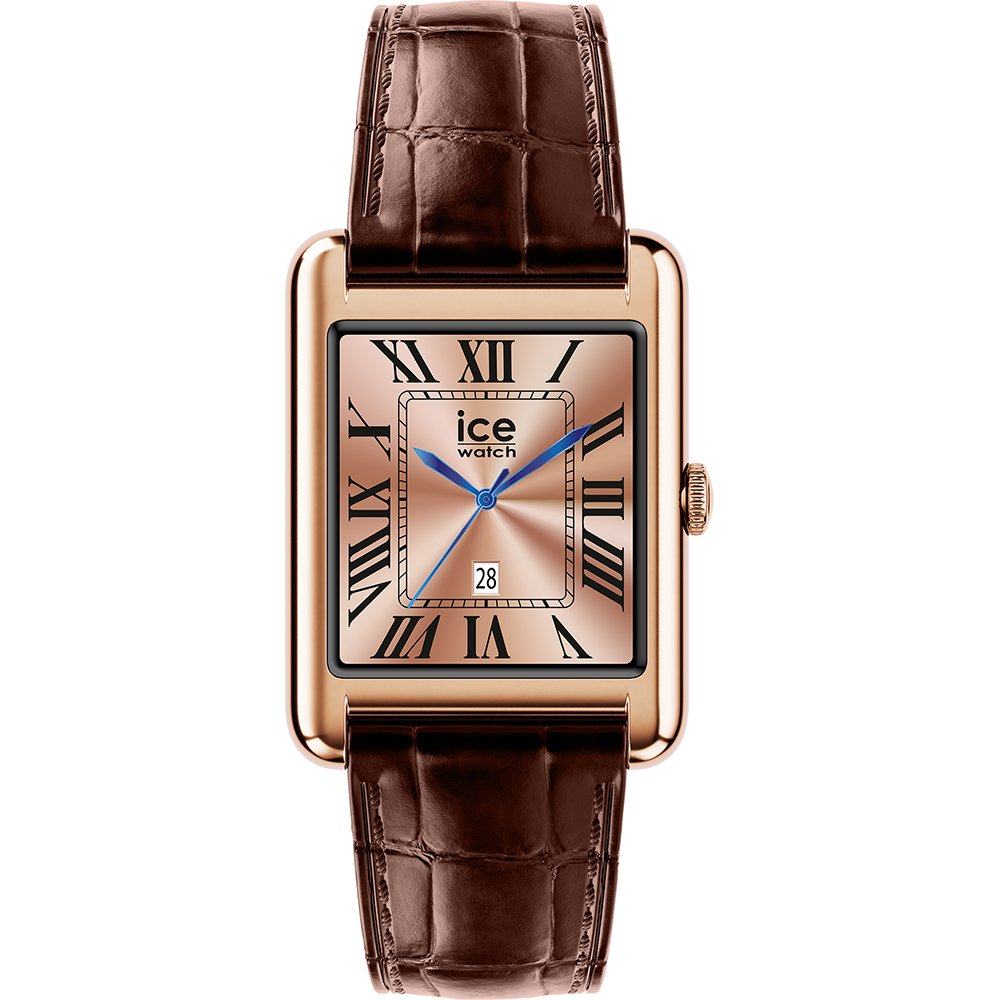 Ice-Watch Ice-Smart 025382 ICE smart TKS 2.0 Horloge
