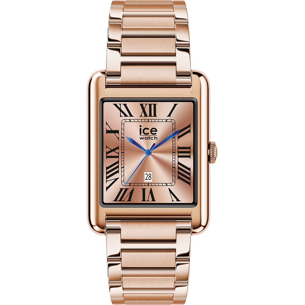 Ice-Watch Ice-Smart 025384 ICE smart TKS 2.0 Horloge