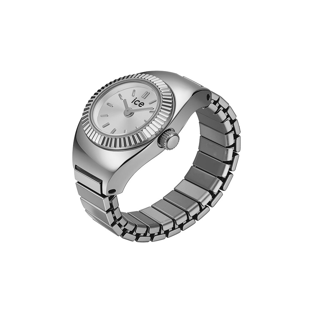 Ice-Watch Ice-Chouchou 025514 Horloge